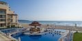 Hotel Obzor Beach Resort #4