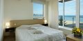 Hotel Obzor Beach Resort #6