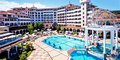 Hotel Royal Helena Sands #4