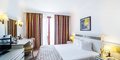 Hotel Royal Helena Sands #6