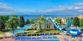 Hotel Sol Nessebar Palace #4