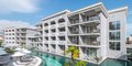 Hotel Siena Premium Retreat #1