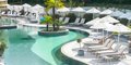 Hotel Siena Premium Retreat #2