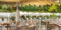 Hotel Siena Premium Retreat #4
