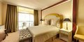 Hotel Imperial Palace #6