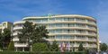 Hotel Wela #3