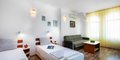 Hotel Zara #5