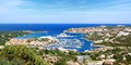 Sardinie - okruh smaragdovým ostrovem #4