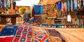 Královská města Maroka #1