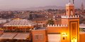 Královská města Maroka #2