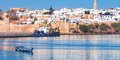 Královská města Maroka #4