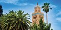 Nejkrásnější místa Maroka #4