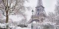 Advent v Paříži #2