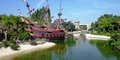Paříž a Disneyland #4