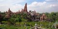 Paříž a Disneyland #5
