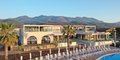 Hotel Almyros Beach Resort & Spa #3