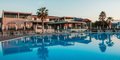 Hotel Almyros Beach Resort & Spa #4