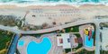 Hotel Almyros Beach Resort & Spa #5