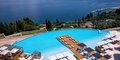 Hotel Angsana Corfu #1