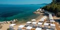 Hotel Angsana Corfu #3