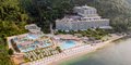 Hotel Atlantica Nissaki Beach #1