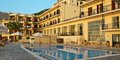 Hotel Belvedere Corfu #2