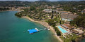 Hotel Dreams Corfu Resort & Spa #1