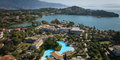 Hotel Dreams Corfu Resort & Spa #2