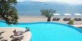 Hotel Ikos Dassia #6