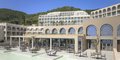 Hotel Marbella Corfu #3