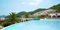 Hotel Marbella Corfu #4