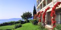 Hotel Marbella Corfu #5