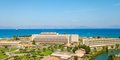 Hotel Messonghi Beach Holiday Resort #3