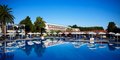 Hotel Roda Beach Resort & Spa #3