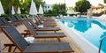 Hotel Silver Beach #2