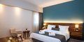 Hotel Solimar Aquamarine #6