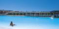 Hotel Giannoulis Cavo Spada Luxury Sports & Leisure Resort #2