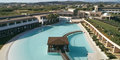 Hotel Giannoulis Cavo Spada Luxury Sports & Leisure Resort #3