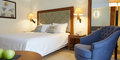 Hotel Giannoulis Cavo Spada Luxury Sports & Leisure Resort #4