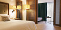 Hotel Giannoulis Cavo Spada Luxury Sports & Leisure Resort #6