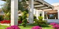 Hotel Minoa Palace Resort & Spa #2