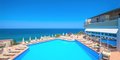 Hotel Scaleta Beach #1