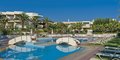 Hotel Giannoulis Santa Marina Beach Resort #1