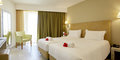 Hotel Giannoulis Santa Marina Beach Resort #4