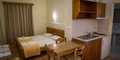 Studia Sofia #4