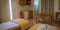 Studia Sofia #5