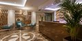 Hotel Solimar Turquoise #2