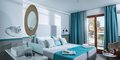Hotel Solimar Turquoise #3