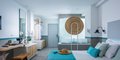 Hotel Solimar Turquoise #4