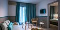 Hotel Solimar Turquoise #6
